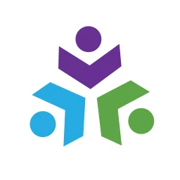 Symbol von ZZL