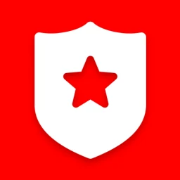 Symbol von Guard Security Management