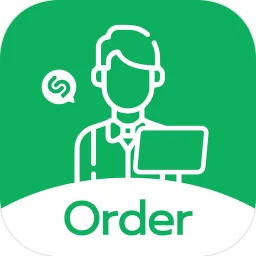Symbol von Silom Order